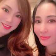 白鳥麗子 きゅっ　お礼 プレジデントクラブ