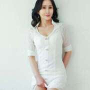 ヒメ日記 2026/01/18 15:08 投稿 白鳥麗子 プレジデントクラブ