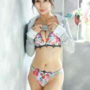 ヒメ日記 2026/01/20 18:41 投稿 白鳥麗子 プレジデントクラブ