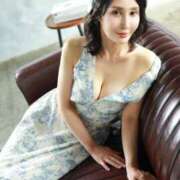 ヒメ日記 2026/01/21 10:47 投稿 白鳥麗子 プレジデントクラブ