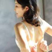 ヒメ日記 2026/01/23 21:24 投稿 白鳥麗子 プレジデントクラブ