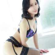 ヒメ日記 2026/01/24 07:39 投稿 白鳥麗子 プレジデントクラブ