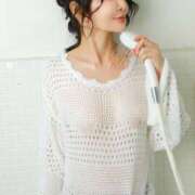 ヒメ日記 2026/01/24 22:15 投稿 白鳥麗子 プレジデントクラブ