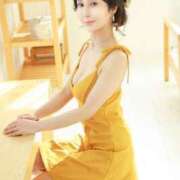 ヒメ日記 2026/01/26 00:12 投稿 白鳥麗子 プレジデントクラブ