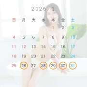 ヒメ日記 2026/01/26 20:58 投稿 白鳥麗子 プレジデントクラブ