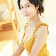 ヒメ日記 2026/01/27 11:21 投稿 白鳥麗子 プレジデントクラブ