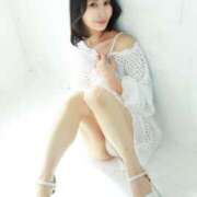 ヒメ日記 2026/01/27 13:39 投稿 白鳥麗子 プレジデントクラブ