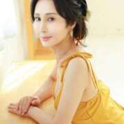 ヒメ日記 2026/01/27 16:22 投稿 白鳥麗子 プレジデントクラブ