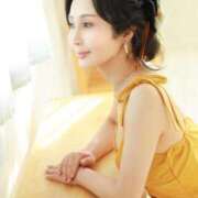 ヒメ日記 2026/01/29 06:47 投稿 白鳥麗子 プレジデントクラブ