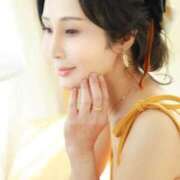 ヒメ日記 2026/01/29 17:35 投稿 白鳥麗子 プレジデントクラブ