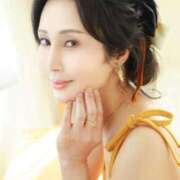 ヒメ日記 2026/01/30 22:03 投稿 白鳥麗子 プレジデントクラブ