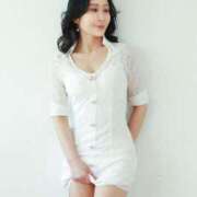 ヒメ日記 2026/02/01 10:17 投稿 白鳥麗子 プレジデントクラブ