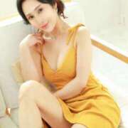 ヒメ日記 2026/02/01 17:54 投稿 白鳥麗子 プレジデントクラブ