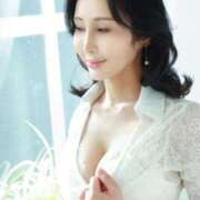 ヒメ日記 2026/02/02 10:32 投稿 白鳥麗子 プレジデントクラブ