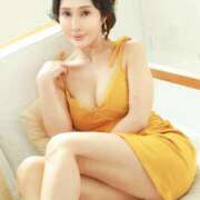 ヒメ日記 2026/02/02 21:02 投稿 白鳥麗子 プレジデントクラブ