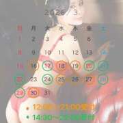 ヒメ日記 2026/02/03 13:22 投稿 白鳥麗子 プレジデントクラブ