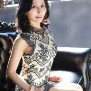 ヒメ日記 2026/02/03 20:19 投稿 白鳥麗子 プレジデントクラブ