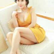 ヒメ日記 2026/02/05 17:47 投稿 白鳥麗子 プレジデントクラブ