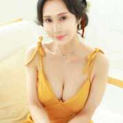 ヒメ日記 2026/02/06 22:02 投稿 白鳥麗子 プレジデントクラブ