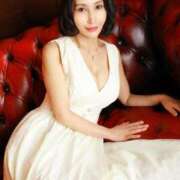 ヒメ日記 2026/02/08 22:36 投稿 白鳥麗子 プレジデントクラブ