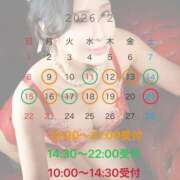 ヒメ日記 2026/02/08 22:55 投稿 白鳥麗子 プレジデントクラブ