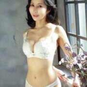 ヒメ日記 2026/02/13 14:39 投稿 白鳥麗子 プレジデントクラブ