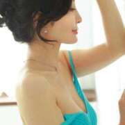 ヒメ日記 2026/02/13 20:51 投稿 白鳥麗子 プレジデントクラブ