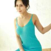 ヒメ日記 2026/02/14 09:43 投稿 白鳥麗子 プレジデントクラブ