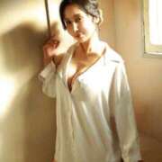 ヒメ日記 2026/02/14 16:45 投稿 白鳥麗子 プレジデントクラブ