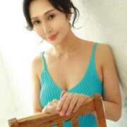 ヒメ日記 2026/02/16 10:27 投稿 白鳥麗子 プレジデントクラブ