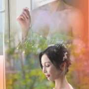 ヒメ日記 2026/02/20 18:44 投稿 白鳥麗子 プレジデントクラブ