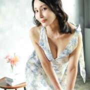 ヒメ日記 2026/02/21 08:13 投稿 白鳥麗子 プレジデントクラブ