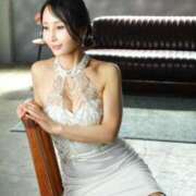 ヒメ日記 2026/02/21 13:26 投稿 白鳥麗子 プレジデントクラブ