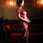 ヒメ日記 2026/02/26 12:31 投稿 白鳥麗子 プレジデントクラブ