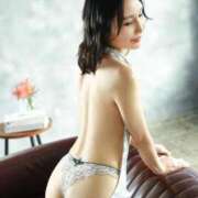 ヒメ日記 2026/02/26 19:19 投稿 白鳥麗子 プレジデントクラブ