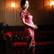 ヒメ日記 2026/02/27 18:02 投稿 白鳥麗子 プレジデントクラブ