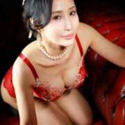 ヒメ日記 2026/02/28 18:31 投稿 白鳥麗子 プレジデントクラブ