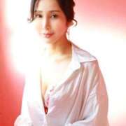 ヒメ日記 2026/03/01 14:33 投稿 白鳥麗子 プレジデントクラブ