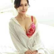 ヒメ日記 2026/03/07 16:38 投稿 白鳥麗子 プレジデントクラブ