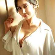 ヒメ日記 2026/03/11 21:07 投稿 白鳥麗子 プレジデントクラブ