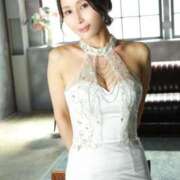 ヒメ日記 2026/03/14 21:02 投稿 白鳥麗子 プレジデントクラブ