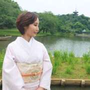 ヒメ日記 2026/03/16 15:41 投稿 白鳥麗子 プレジデントクラブ