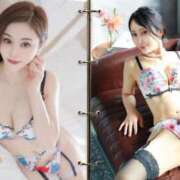 ヒメ日記 2026/03/19 13:19 投稿 白鳥麗子 プレジデントクラブ