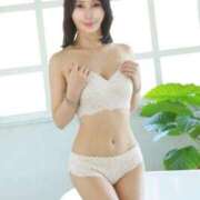 ヒメ日記 2026/03/20 13:29 投稿 白鳥麗子 プレジデントクラブ