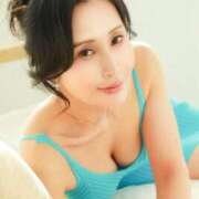 ヒメ日記 2026/03/21 13:16 投稿 白鳥麗子 プレジデントクラブ