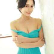 ヒメ日記 2026/03/22 01:17 投稿 白鳥麗子 プレジデントクラブ