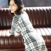 ヒメ日記 2026/03/26 22:09 投稿 白鳥麗子 プレジデントクラブ