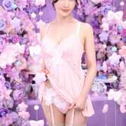 ヒメ日記 2026/03/29 11:59 投稿 白鳥麗子 プレジデントクラブ