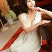 ヒメ日記 2026/03/30 20:21 投稿 白鳥麗子 プレジデントクラブ