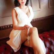 ヒメ日記 2026/04/01 09:02 投稿 白鳥麗子 プレジデントクラブ